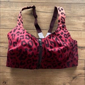 Victoria Secret Sports Bra